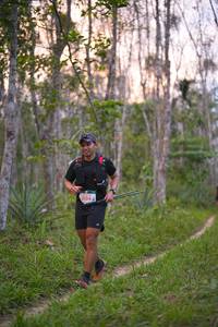 BIB: 134
                            <button type="button" onclick="openModal(21747857)" class="btn btn-primary btn-sm float-right btn-popup" data-toggle="modal" data-target=".modal-high-quality">
                        <i class="fas fa-shopping-cart"></i> Add to Cart
                    </button>
                                            <button type="button" onclick="isThisMe(21747857, true)" class="btn btn-success btn-sm float-right btn-popup btn-isme hidden" data-toggle="tooltip" data-placement="bottom" title="นี่คือรูปของคุณใช่ไหม คลิกที่นี่เพื่อเอาเข้าอัลบั้ม">
                        <i class="fas fa-plus"></i> Add to album
                    </button>
                    <button type="button" onclick="isThisMe(21747857, false)" class="btn btn-warning btn-sm float-right btn-popup btn-isnotme hidden">
                        <i class="fas fa-ban"></i> Remove from album
                    </button>